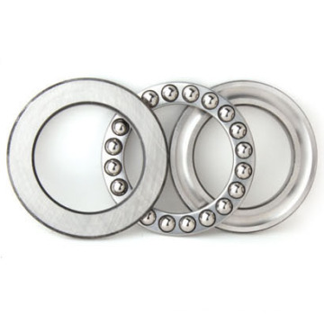 Control System Use 234426 Thrust Angular Contact Ball Bearing